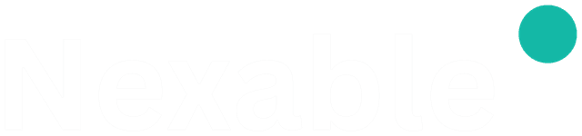 Nexable